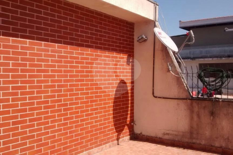 Sobrado à venda com 3 quartos, sendo 1 suíte, em Tremembé, São Paulo, SP