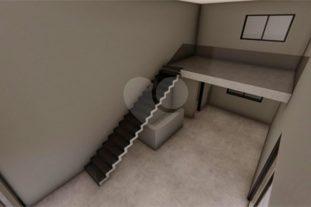 Sala para alugar em Jardim Limoeiro, Arujá, SP