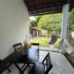 Casa à venda com 4 quartos, sendo 2 suítes, em Ogiva, Cabo Frio, RJ