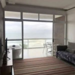 Apartamento Residencial à venda, Pitangueiras, Guarujá - AP1859.