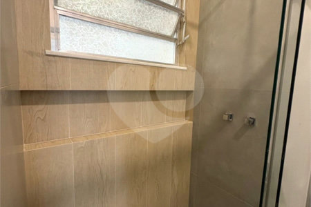 Apartamento à venda com 3 quartos, sendo 1 suíte, em Tijuca, Rio de Janeiro, RJ