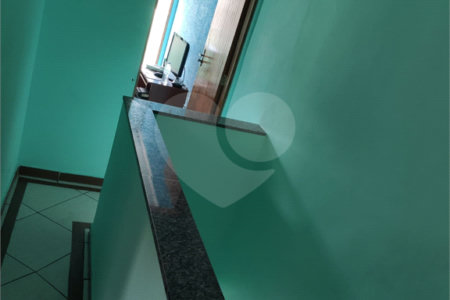 Casa com 195m², 3 quartos, garagem, à venda em Jardim São Paulo/Guaianazes