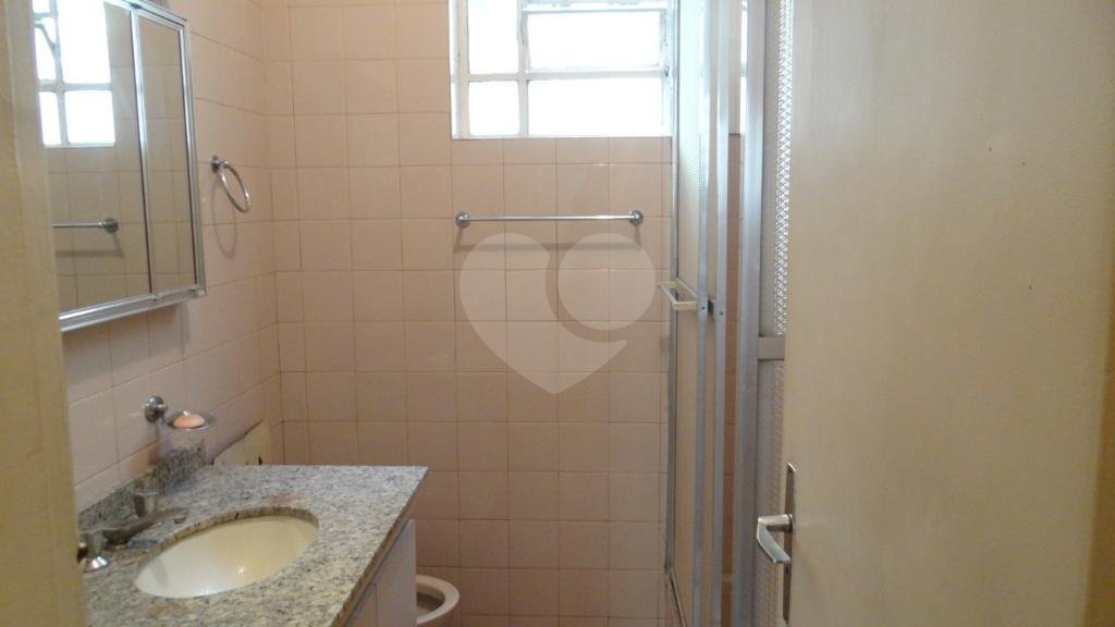 Casa Térrea à venda com 3 quartos em Pinheiros, São Paulo, SP