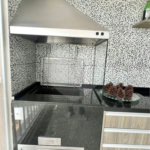 Apartamento à venda com 3 suítes em Jardim Monte Kemel, São Paulo, SP
