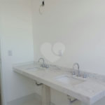 Apartamento à venda com 3 suítes no Centro, Itapetininga, SP