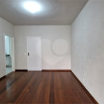 Apartamento à venda com 3 suítes em Tijuca, Rio de Janeiro, RJ