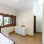 Casa à venda com 4 quartos, sendo 3 suítes,  no condomínio Royal Park, Ribeirão Preto - SP