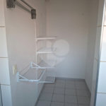 Apartamento à venda com 3 quartos, sendo 1 suíte, em Parque Mandaqui, São Paulo, SP