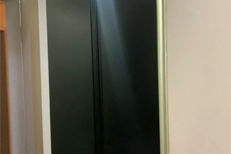 Apartamento à venda com 3 quartos, sendo 1 suíte,  em Jardim São Luís, São Paulo, SP