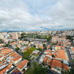 Cobertura à venda com 4 suítes em Nova Petrópolis, São Bernardo do Campo, SP
