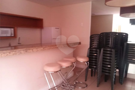 Apartamento à venda com 3 quartos, sendo 1 suíte, em Tijuca, Rio de Janeiro, RJ