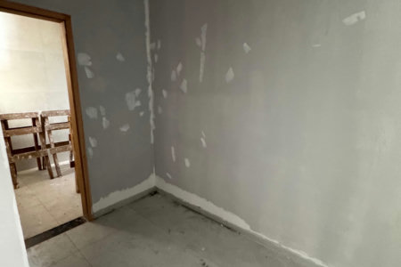 Casa à venda com 2 quartos, sendo 1 suíte,  em Nova Três Lagoas, Três Lagoas, MS