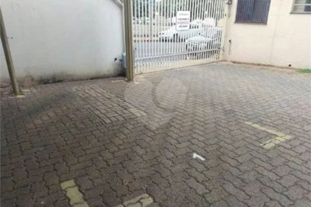 Apartamento à venda com 3 quartos em Vila Xavier (vila Xavier), Araraquara, SP