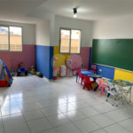 Apartamento à venda com 3 quartos, sendo 1 suíte, em Vila Medeiros, São Paulo, SP