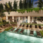 Apartamento à venda com 1 quarto em Vila Romana, São Paulo, SP