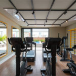 Apartamento à venda ou para alugar com 1 suíte em Pinheiros, São Paulo, SP