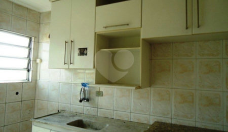 Sobrado à venda com 3 quartos, sendo 1 suíte, em Mandaqui, São Paulo, SP