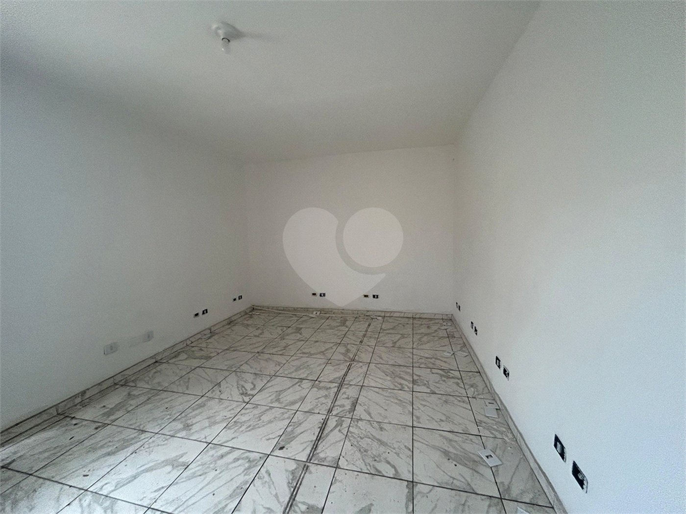 Casa à venda com 3 quartos no condomínio Pascal, São Paulo - SP