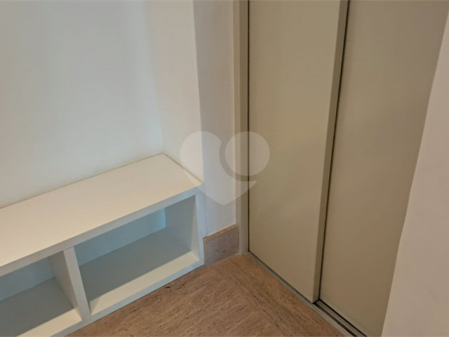 Apartamento para alugar com 4 suítes em Chácara Flora, São Paulo, SP