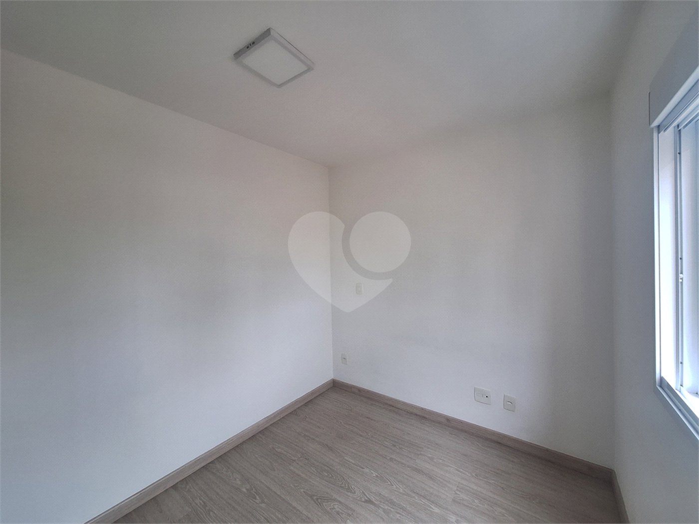 Apartamento à venda em Vila Gumercindo – 55m²