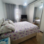 Sobrado à venda com 2 quartos em Casa Verde, São Paulo, SP
