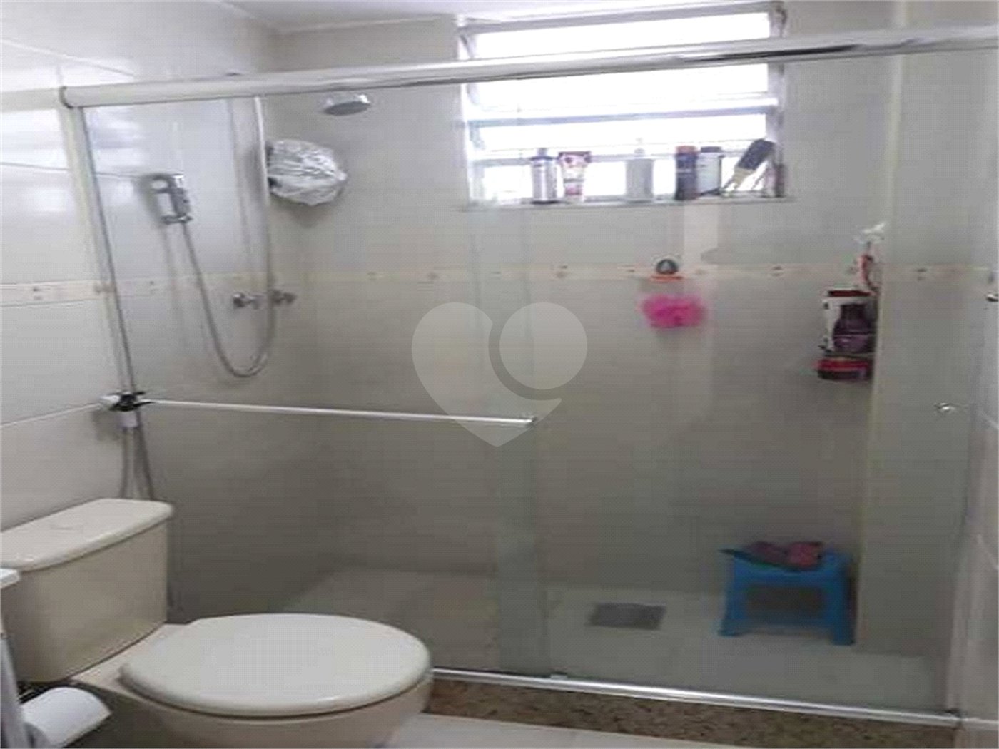 Apartamento à venda com 3 quartos em Vila Isabel, Rio de Janeiro, RJ