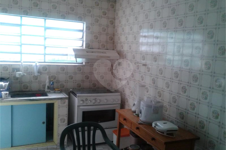 Casa à venda com 2 quartos, sendo 1 suíte, em Parque Edu Chaves, São Paulo, SP