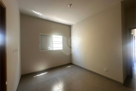 Casa à venda com 2 quartos, sendo 1 suíte, em Jardim Bela Vista, Três Lagoas, MS