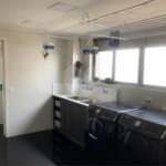 Apartamento à venda com 4 suítes em Parque Colonial, São Paulo, SP