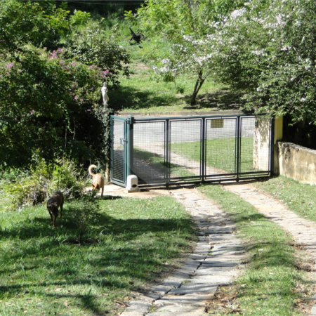 Chácara à venda com 2 quartos, sendo 1 suíte, em Santa Cândida, Vinhedo, SP