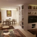 Apartamento à venda com 4 quartos, sendo 3 suítes, em Tijuca, Rio de Janeiro, RJ