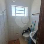 Casa à venda com 3 quartos, sendo 1 suíte, no Centro, Vinhedo, SP