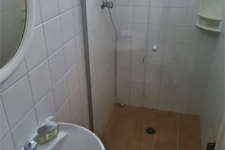 Apartamento à venda com 3 suítes em Vila Andrade, São Paulo, SP