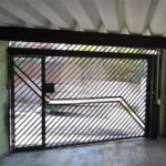 Casa à venda com 2 quartos, sendo 1 suíte, em Tremembé, São Paulo, SP