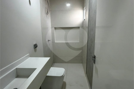 Casa à venda com 3 quartos, sendo 1 suíte,  em Flanboyant Residencial Park, Ponta Porã, MS