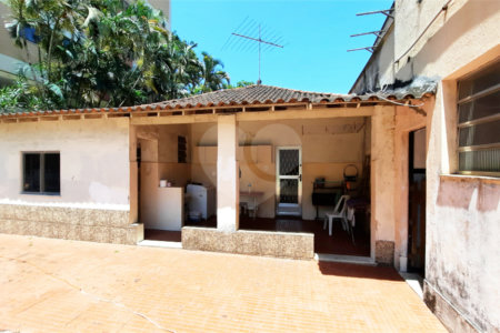 Terreno à venda com 1 suíte em Freguesia (jacarepaguá), Rio de Janeiro, RJ