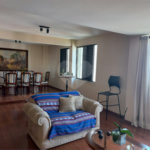 Apartamento à venda com 3 quartos, sendo 1 suíte, em Água Fria, São Paulo, SP