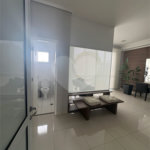 Apartamento à venda com 3 quartos, sendo 1 suíte, em Vila Maria, São Paulo, SP