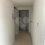 Sobrado à venda com 5 quartos, sendo 1 suíte, em Nova Piraju, São Paulo, SP