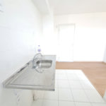Apartamento à venda com 2 quartos em Mandaqui, São Paulo, SP