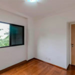 Apartamento à venda com 4 quartos, sendo 2 suítes,  em Paraíso do Morumbi, São Paulo, SP