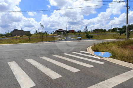Terreno à venda em Parque Itapê, Itapetininga, SP