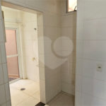 Apartamento para alugar com 2 quartos, sendo 1 suíte, em Jardim Botânico, Ribeirão Preto, SP