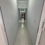 Casa à venda com 2 quartos, sendo 1 suíte, em Parque Das Indústrias, Itu, SP