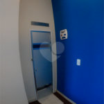 Apartamento à venda com 2 suítes em Vila Todos Os Santos, Indaiatuba, SP