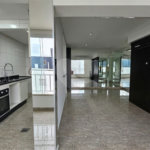 Apartamento à venda com 3 quartos, sendo 1 suíte, em Parque Campolim, Sorocaba, SP