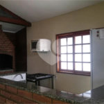 Apartamento à venda com 2 quartos em Vila Santa Teresa (zona Sul), São Paulo, SP