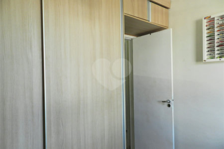 Casa à venda com 4 quartos, sendo 2 suítes,  no condomínio Evidence Resort, Ribeirão Preto - SP
