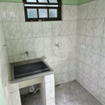 Casa a Venda no Parque Santana