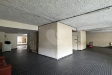 Apartamento à venda com 3 quartos, sendo 1 suíte, em Lagoa, Rio de Janeiro, RJ